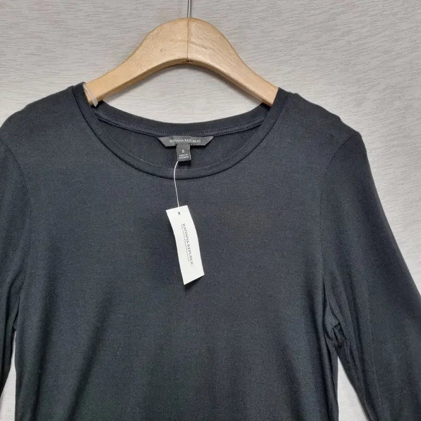 [BUNJANG] Banana Republic Long Sleeve Shirt (Women&