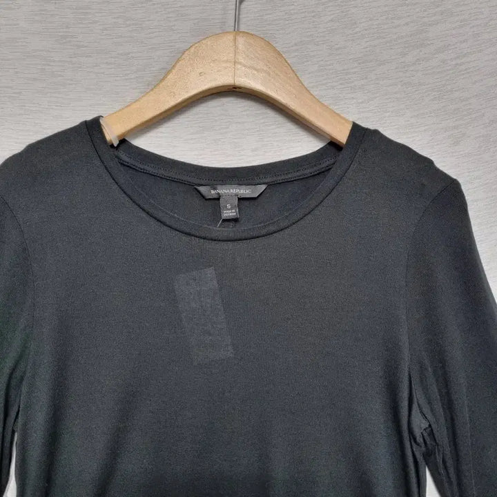 [BUNJANG] Banana Republic Long Sleeve Shirt (Women&