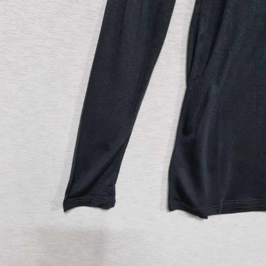 [BUNJANG] Banana Republic Long Sleeve Shirt (Women&