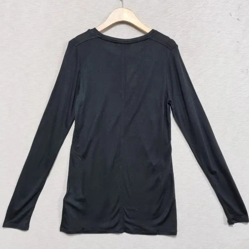 [BUNJANG] Banana Republic Long Sleeve Shirt (Women&