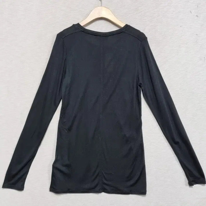[BUNJANG] Banana Republic Long Sleeve Shirt (Women&