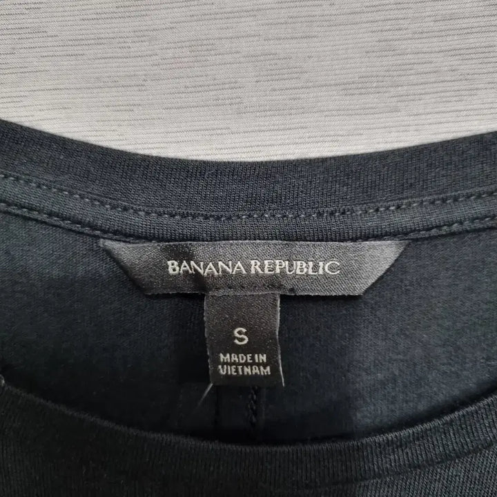 [BUNJANG] Banana Republic Long Sleeve Shirt (Women&