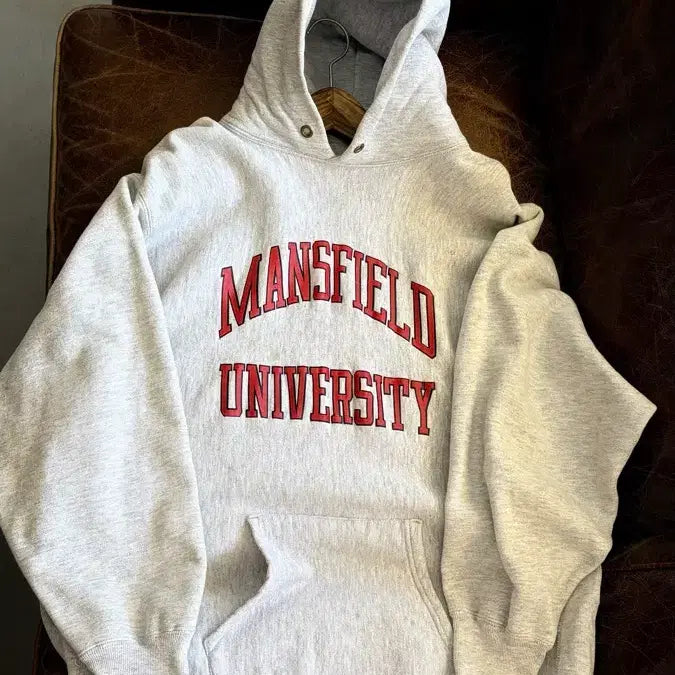 [BUNJANG] Champion Reverse Weave Sweat Hoodie XXL / 80s 빈티지 챔피언 리버스위브 스웻후드 XXL