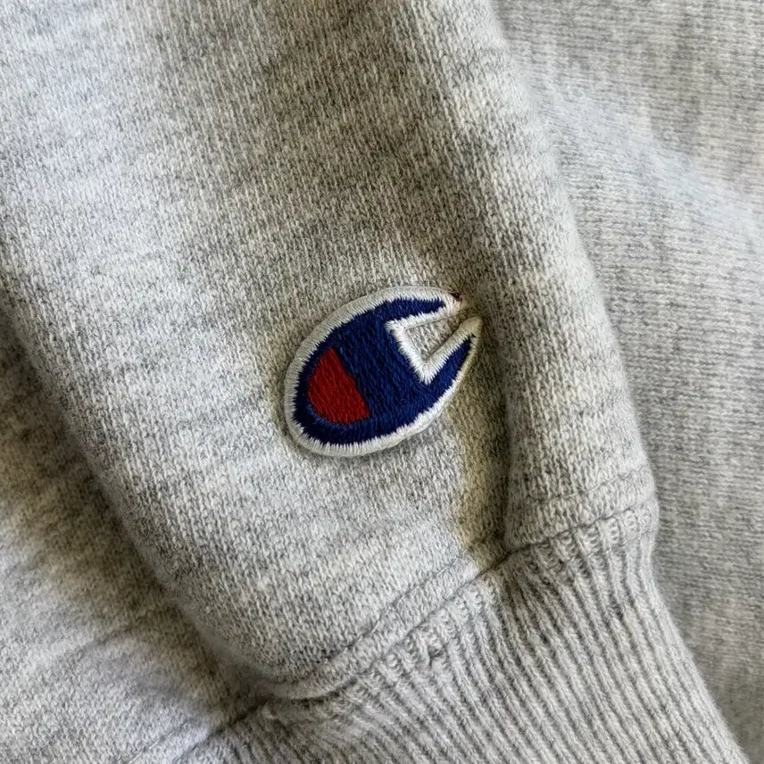 [BUNJANG] Champion Reverse Weave Sweat Hoodie XXL / 80s 빈티지 챔피언 리버스위브 스웻후드 XXL