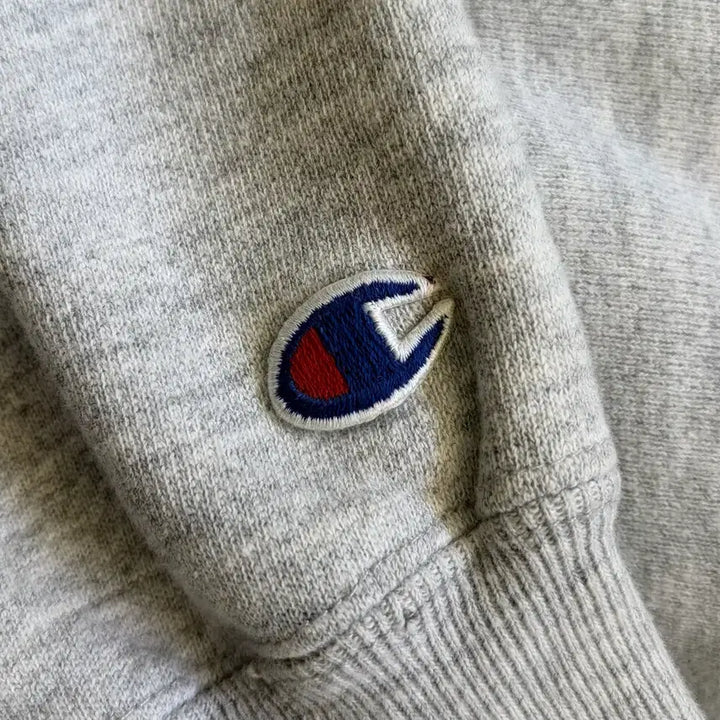[BUNJANG] Champion Reverse Weave Sweat Hoodie XXL / 80s 빈티지 챔피언 리버스위브 스웻후드 XXL
