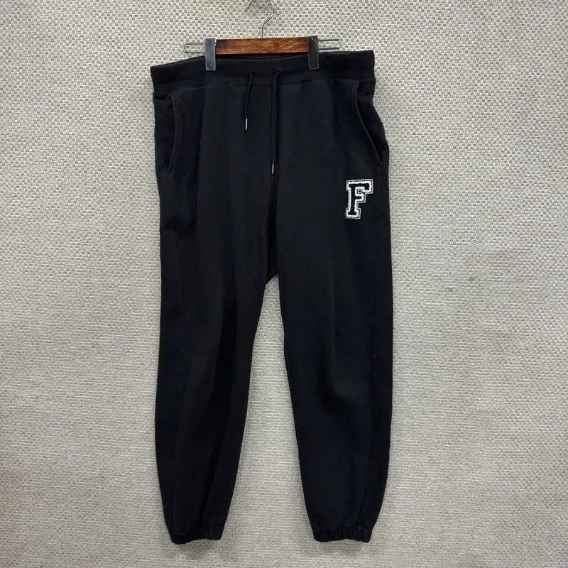 [SOLD OUT] 필라 조거 츄리닝바지 XL M16950
