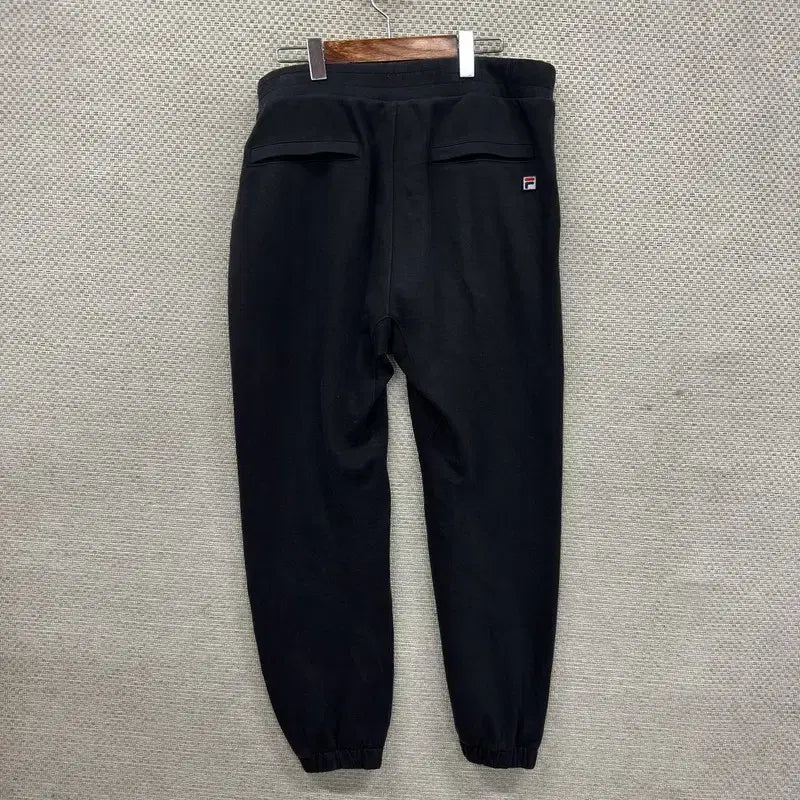[SOLD OUT] 필라 조거 츄리닝바지 XL M16950