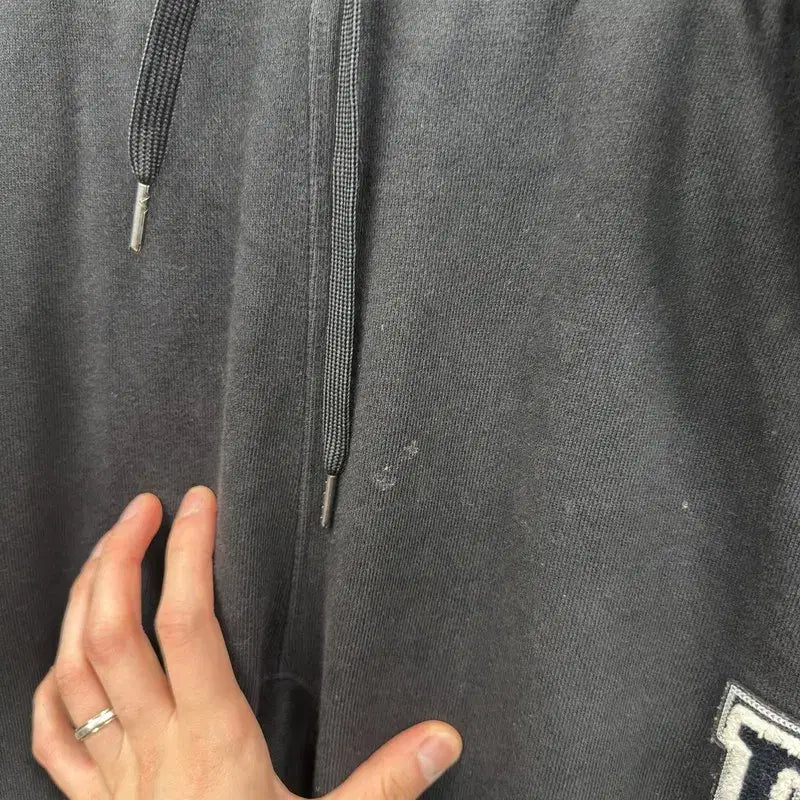 [SOLD OUT] 필라 조거 츄리닝바지 XL M16950