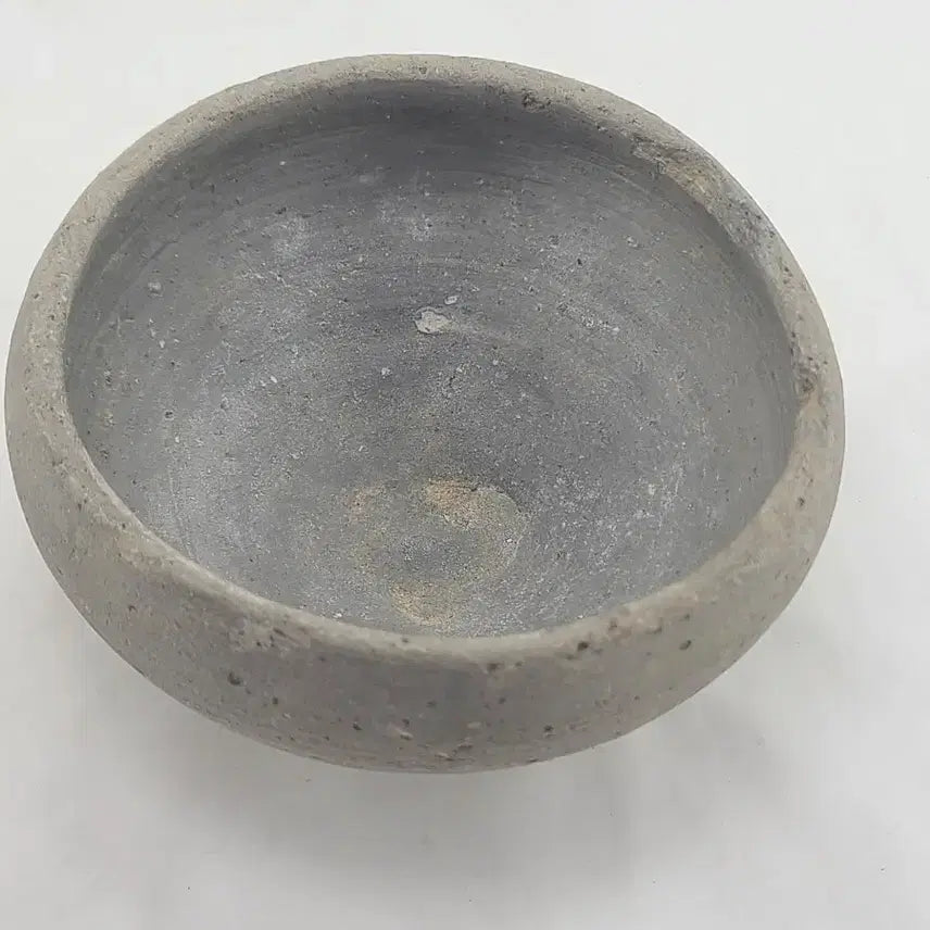 [SOLD OUT] 토기찻잔