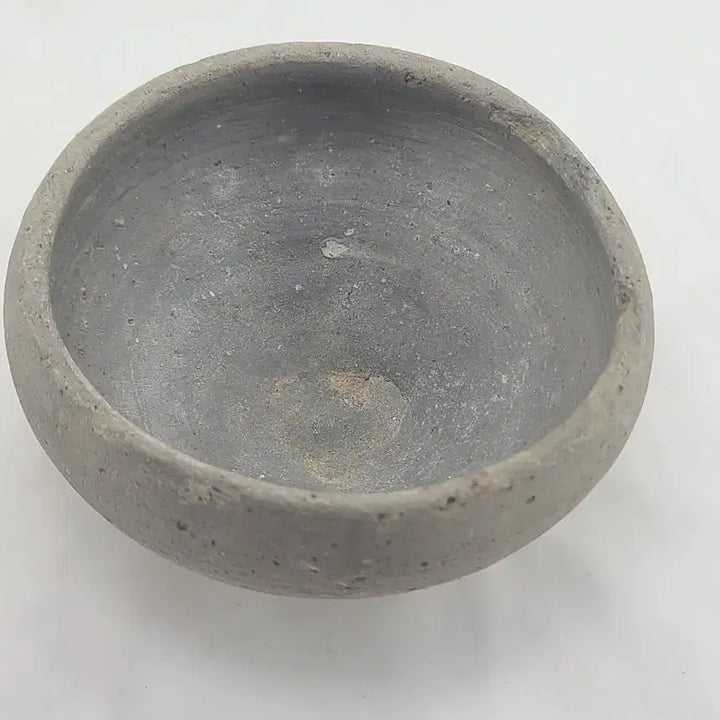 [SOLD OUT] 토기찻잔