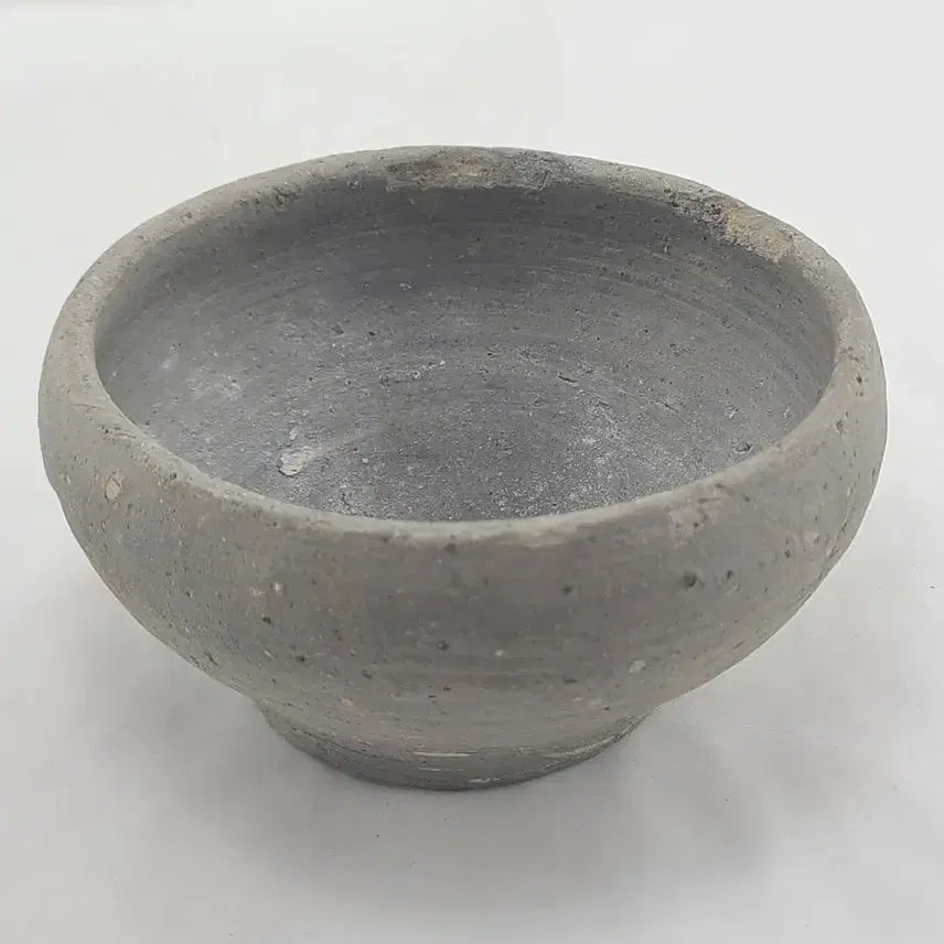 [SOLD OUT] 토기찻잔