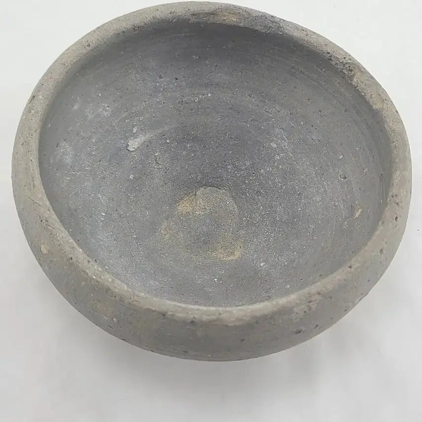 [SOLD OUT] 토기찻잔