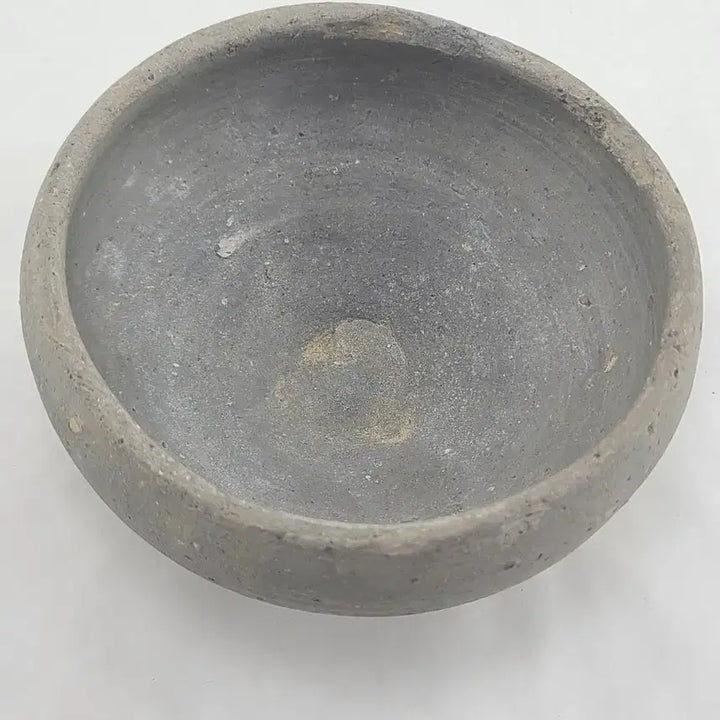 [SOLD OUT] 토기찻잔