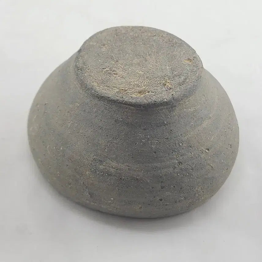 [SOLD OUT] 토기찻잔