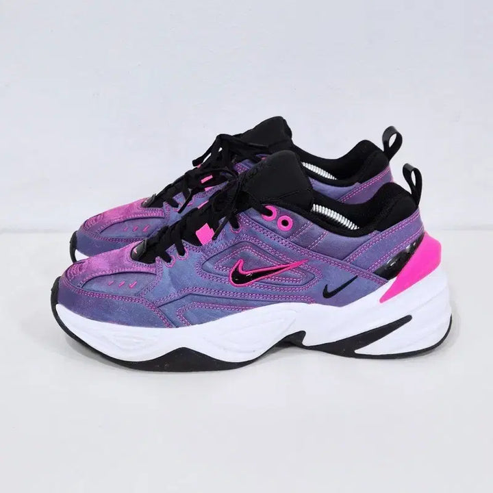 [BUNJANG] Nike M2K Techno Sneakers 245mm / 나이키 M2K 테크노 운동화 245