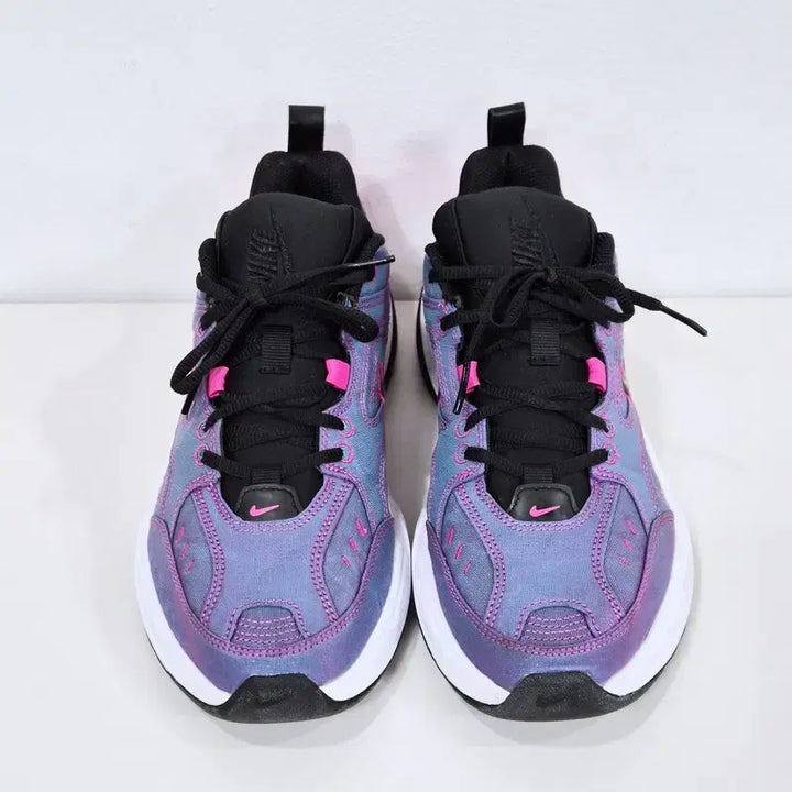 [BUNJANG] Nike M2K Techno Sneakers 245mm / 나이키 M2K 테크노 운동화 245