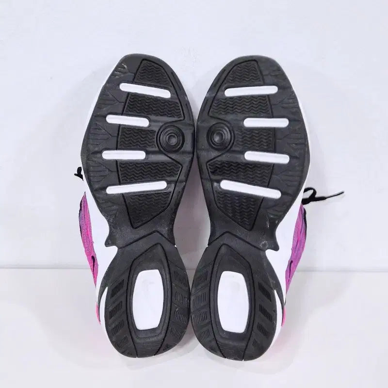 [BUNJANG] Nike M2K Techno Sneakers 245mm / 나이키 M2K 테크노 운동화 245