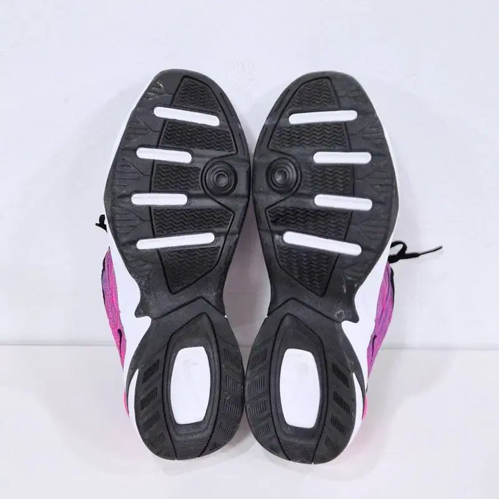 [BUNJANG] Nike M2K Techno Sneakers 245mm / 나이키 M2K 테크노 운동화 245