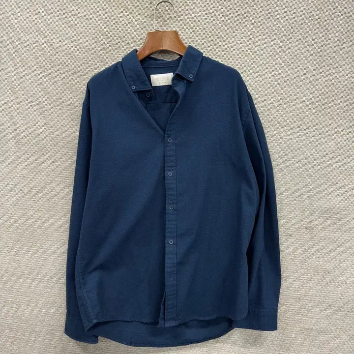 [SOLD OUT] 폴햄 셔츠 XXL M16973
