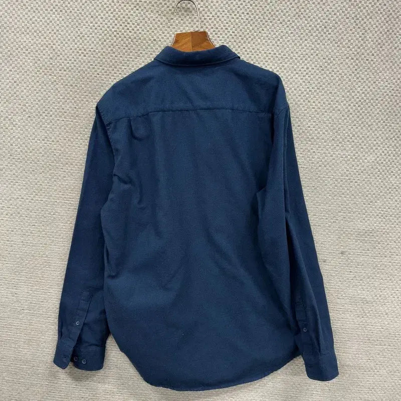 [SOLD OUT] 폴햄 셔츠 XXL M16973