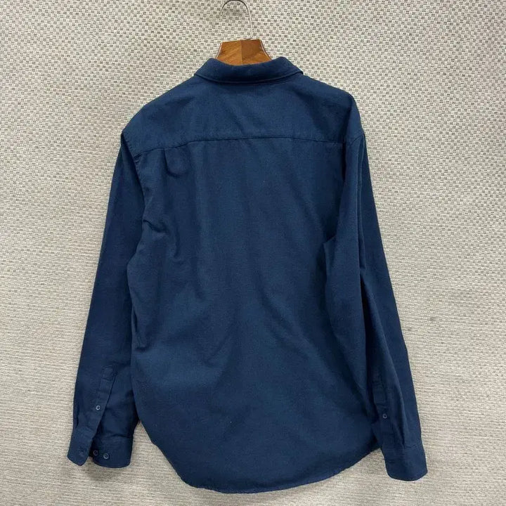 [SOLD OUT] 폴햄 셔츠 XXL M16973