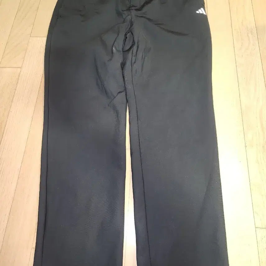 [BUNJANG] Adidas Stico Black Men&