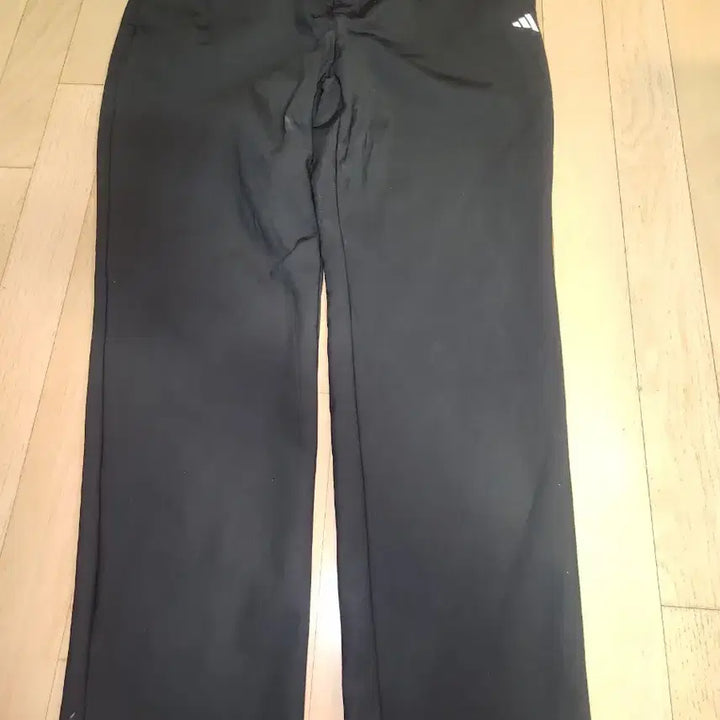 [BUNJANG] Adidas Stico Black Men&