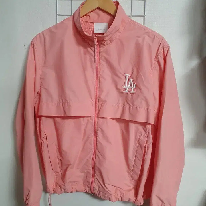 [BUNJANG] MLB Women&