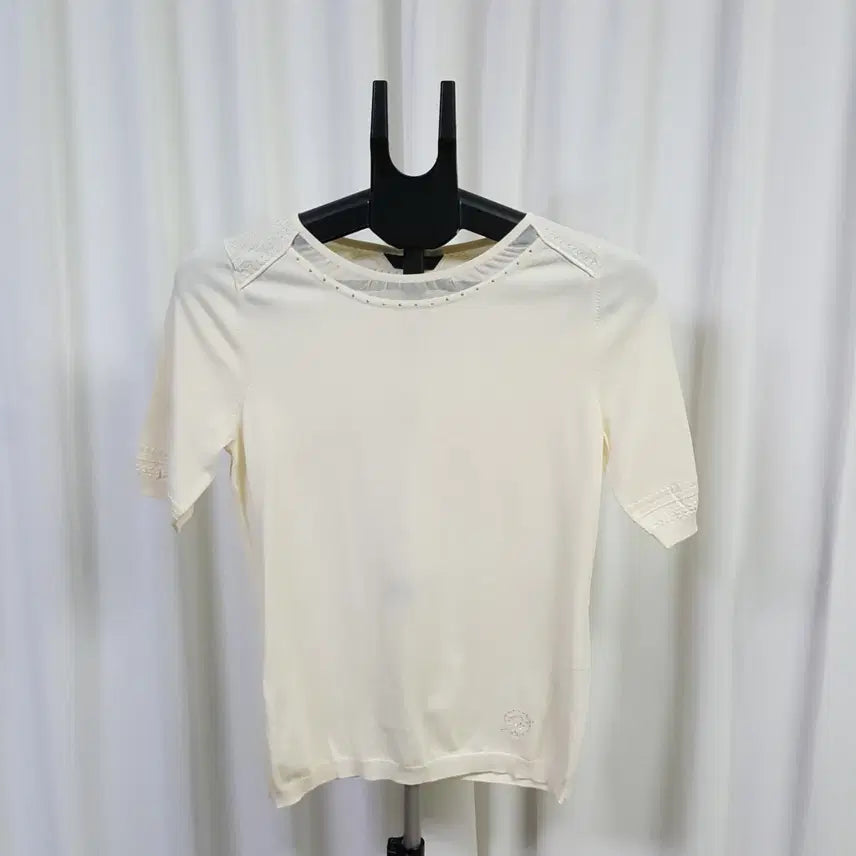[BUNJANG] Daks Women&
