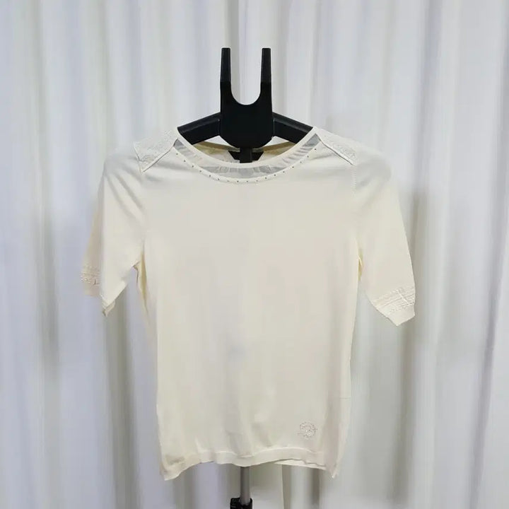 [BUNJANG] Daks Women&