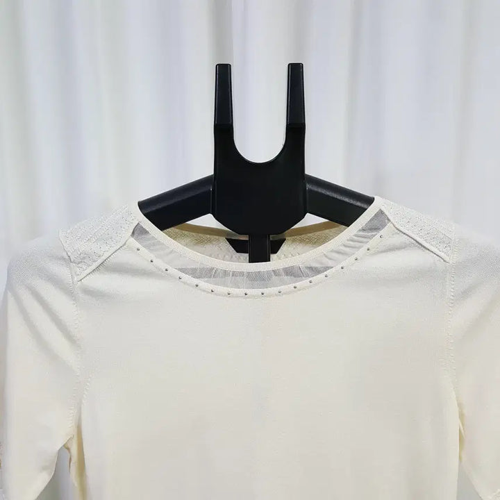[BUNJANG] Daks Women&