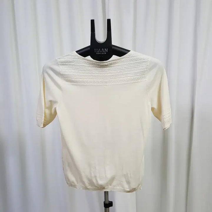 [BUNJANG] Daks Women&