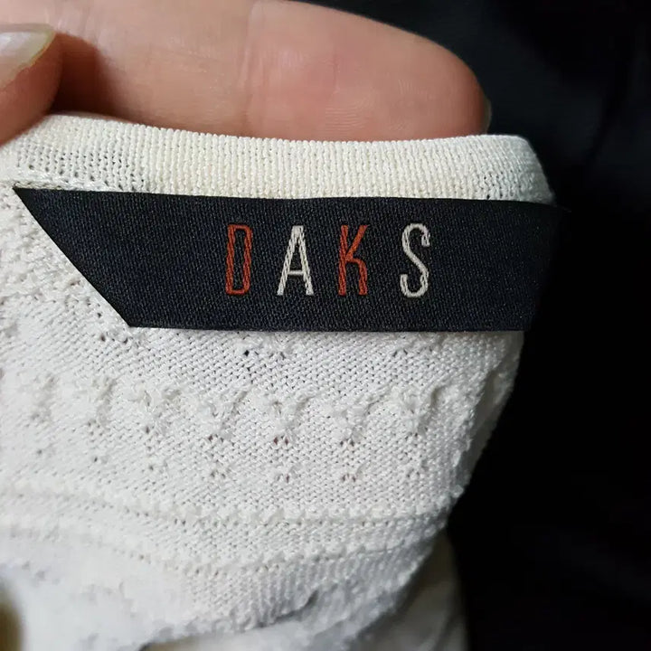 [BUNJANG] Daks Women&