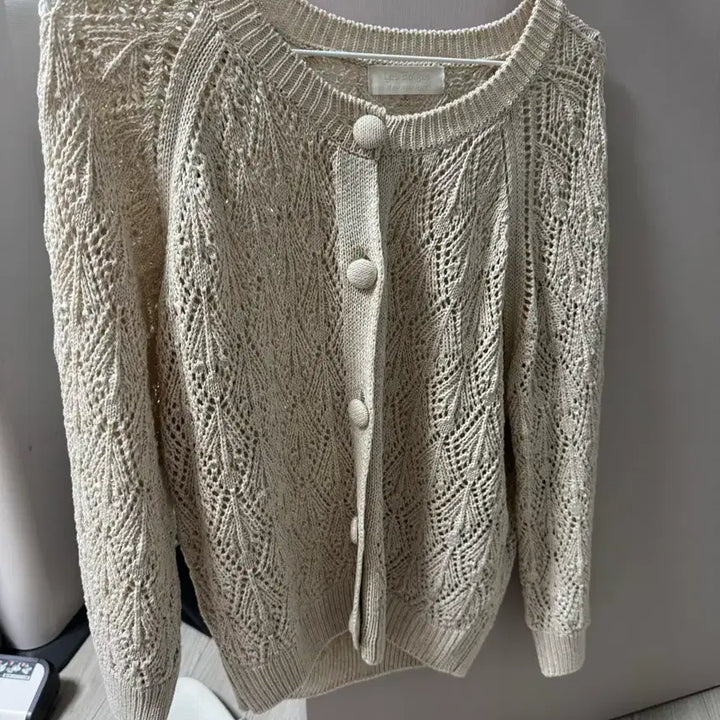 [BUNJANG] The Beige&