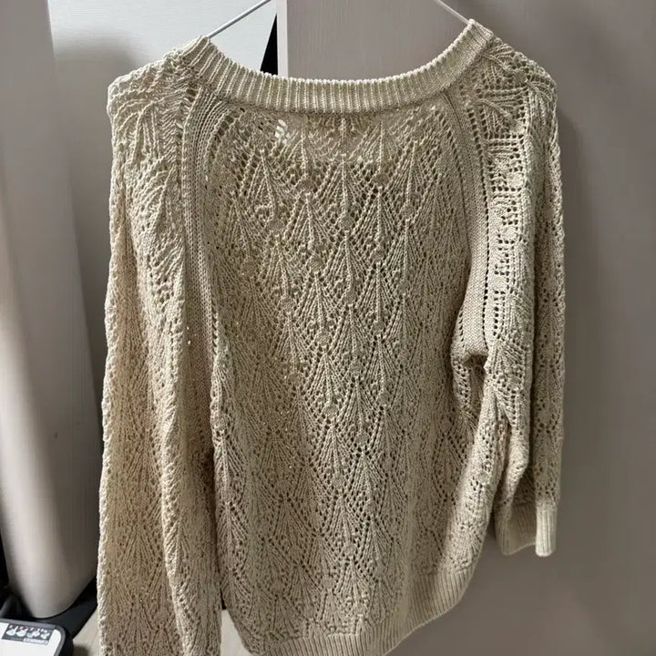 [BUNJANG] The Beige&