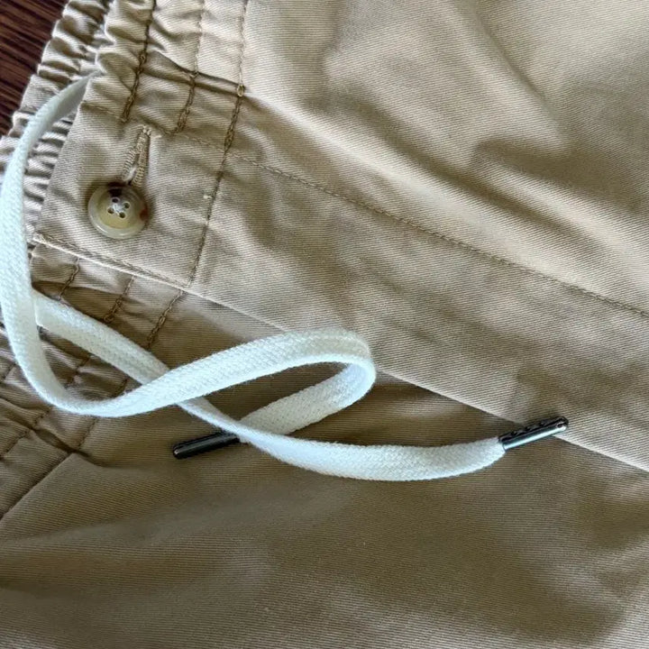 [BUNJANG] Polo Ralph Lauren Prepster Pants Relaxed Fit / 폴로 랄프로렌 프렙스터 팬츠 릴렉스 핏