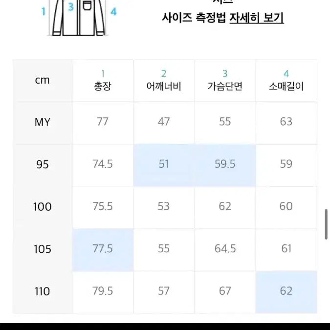 [BUNJANG] Inspector 113 Linen Shirt / (100) 인스펙터 113 린넨 셔츠