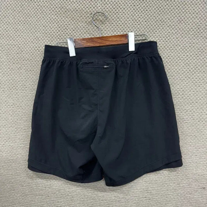 [BUNJANG] Under Armour Training Shorts L / 언더아머 트레이닝 츄리닝 반바지 L A09989