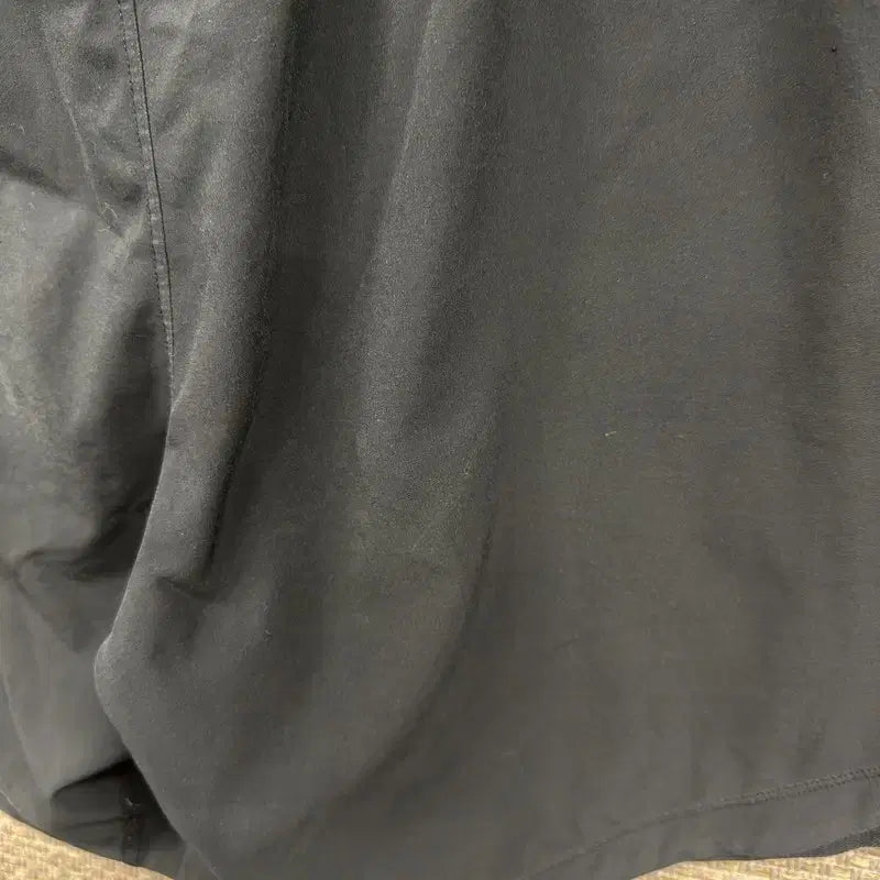 [BUNJANG] Under Armour Training Shorts L / 언더아머 트레이닝 츄리닝 반바지 L A09989