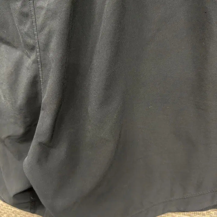 [BUNJANG] Under Armour Training Shorts L / 언더아머 트레이닝 츄리닝 반바지 L A09989