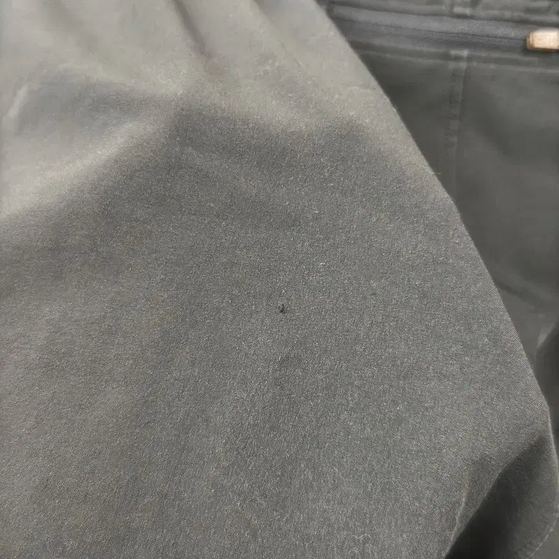 [BUNJANG] Under Armour Training Shorts L / 언더아머 트레이닝 츄리닝 반바지 L A09989