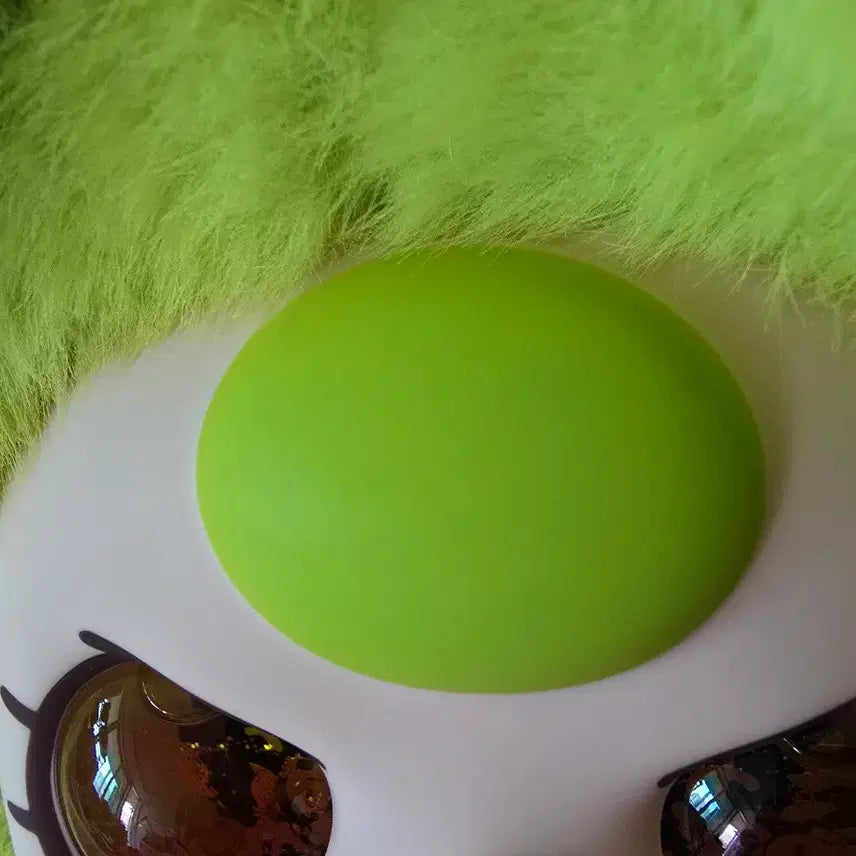 [BUNJANG] Baby Three Sweet Dream Dinosaur Plush 400 / 베이비쓰리 스윗드림 공룡인형 400