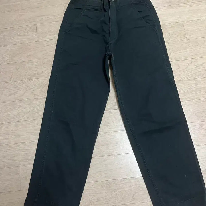 [BUNJANG] Kakis Chino Pants XS / 카키스 치노팬츠  xs