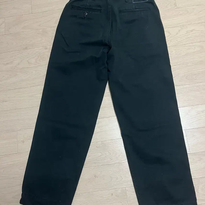 [BUNJANG] Kakis Chino Pants XS / 카키스 치노팬츠  xs