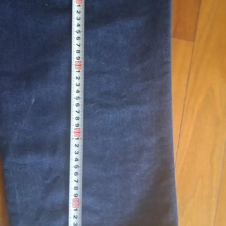 [BUNJANG] Eco Unlimited Denim Jeans 38 - Almost New / 에코 언리미티드 데님 팬츠 청바지 38 거의 새것