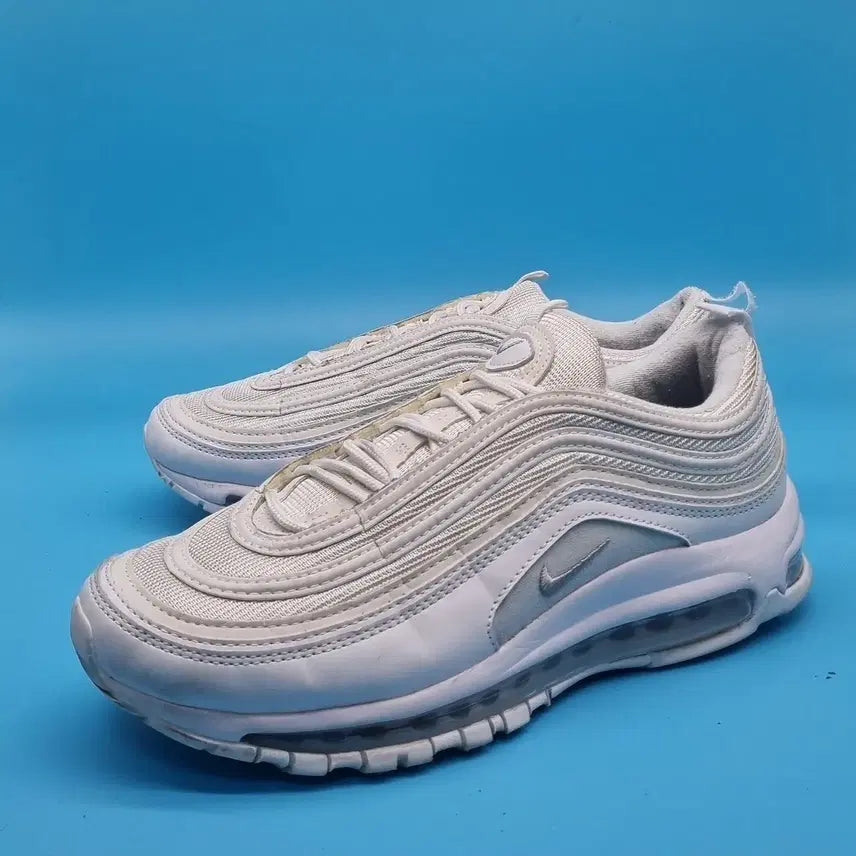 [BUNJANG] Nike Air Max 97 Men&