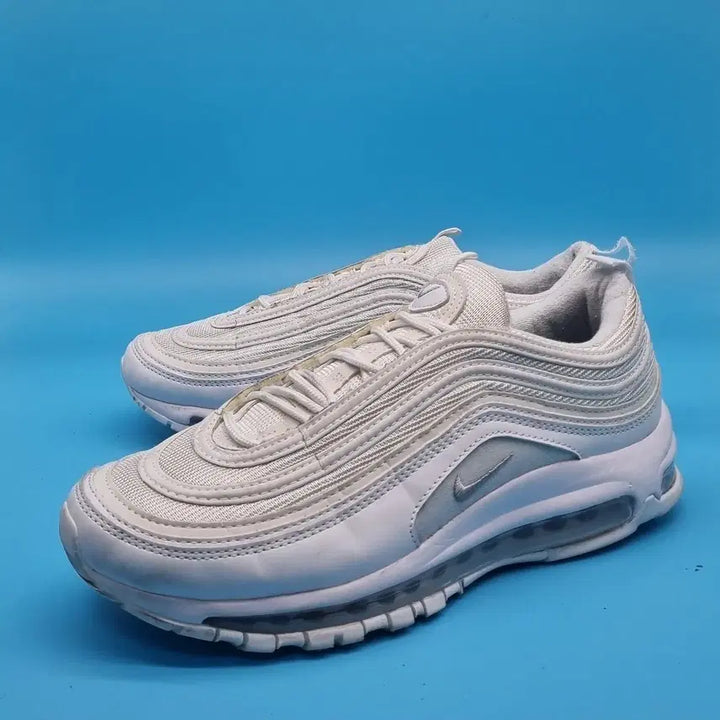 [BUNJANG] Nike Air Max 97 Men&