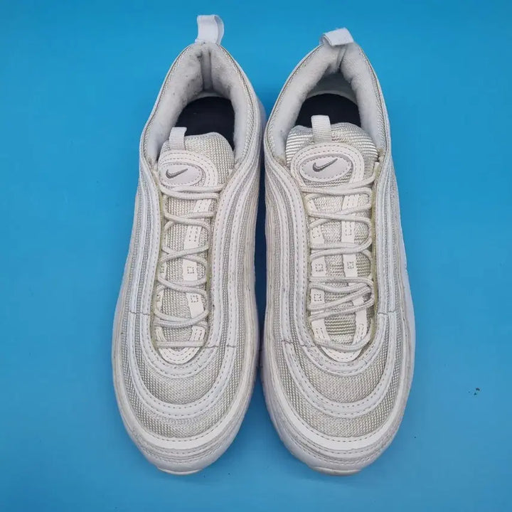 [BUNJANG] Nike Air Max 97 Men&
