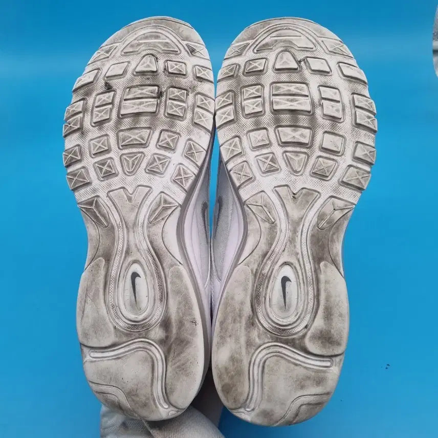 [BUNJANG] Nike Air Max 97 Men&