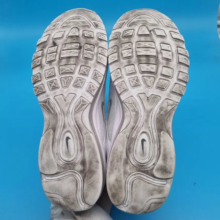 [BUNJANG] Nike Air Max 97 Men&